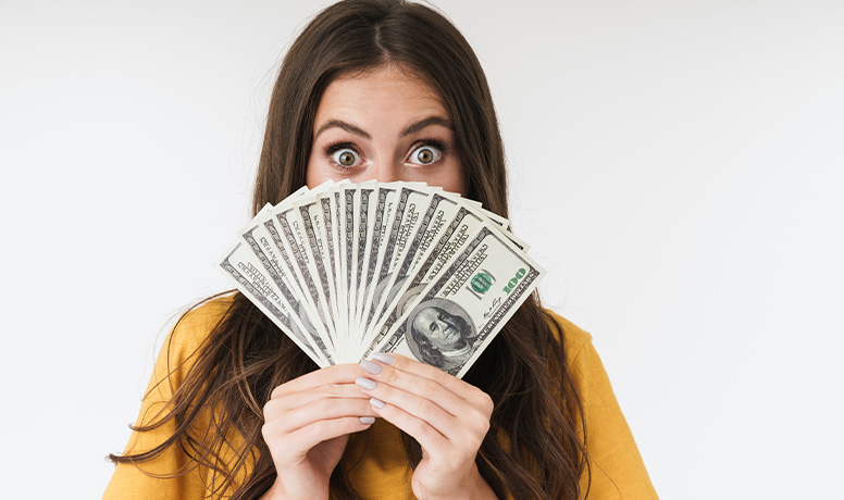 BrightBridge, saving, money